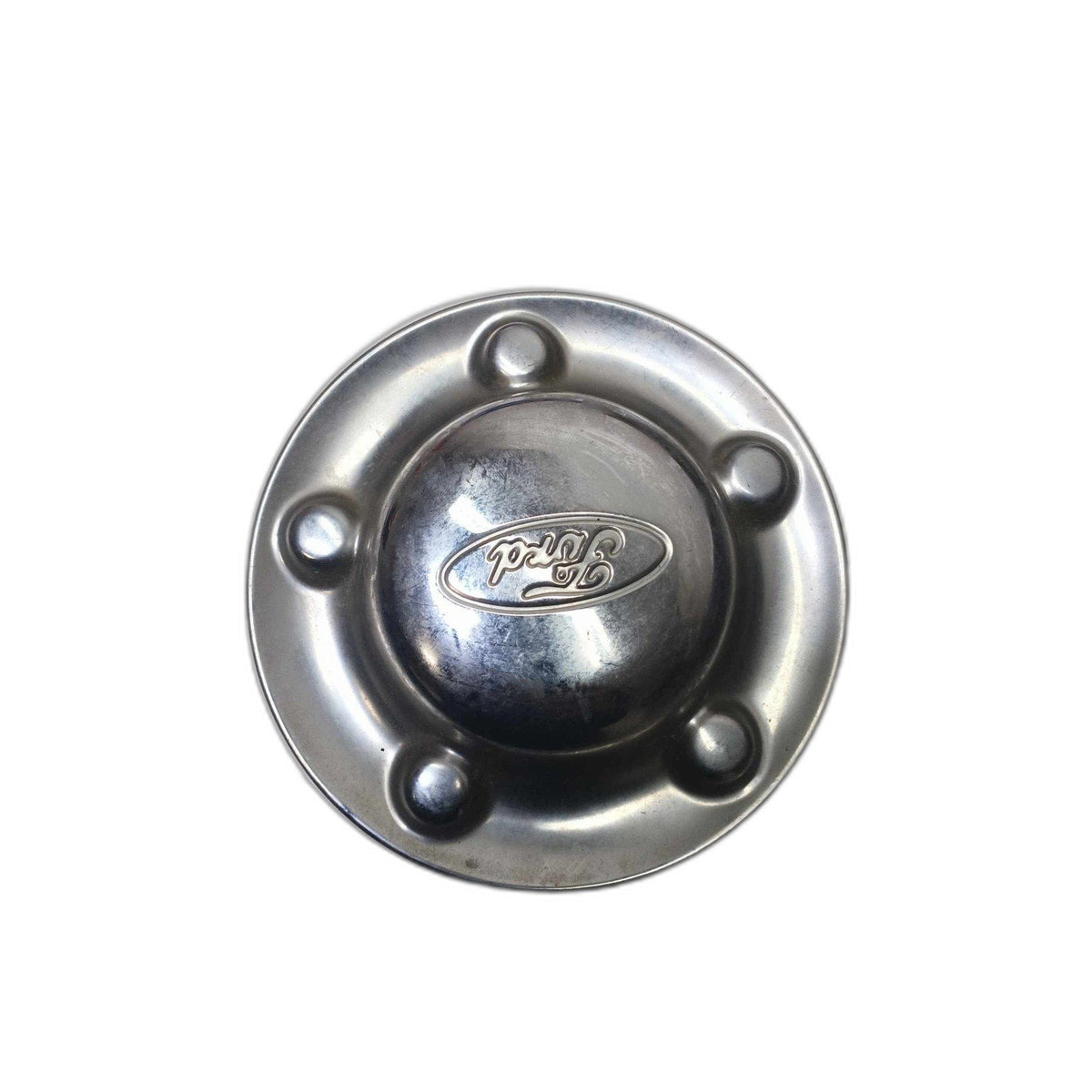 Center Cap FORD EXPEDITION 04