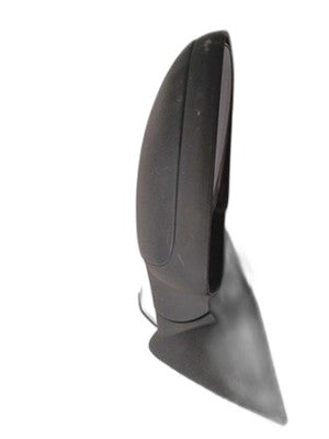 GMC Yukon Door Mirror Assembly - Black Side View Mirror