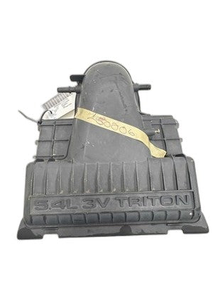5.4L 3V Triton Air Cleaner Intake Resonator Box