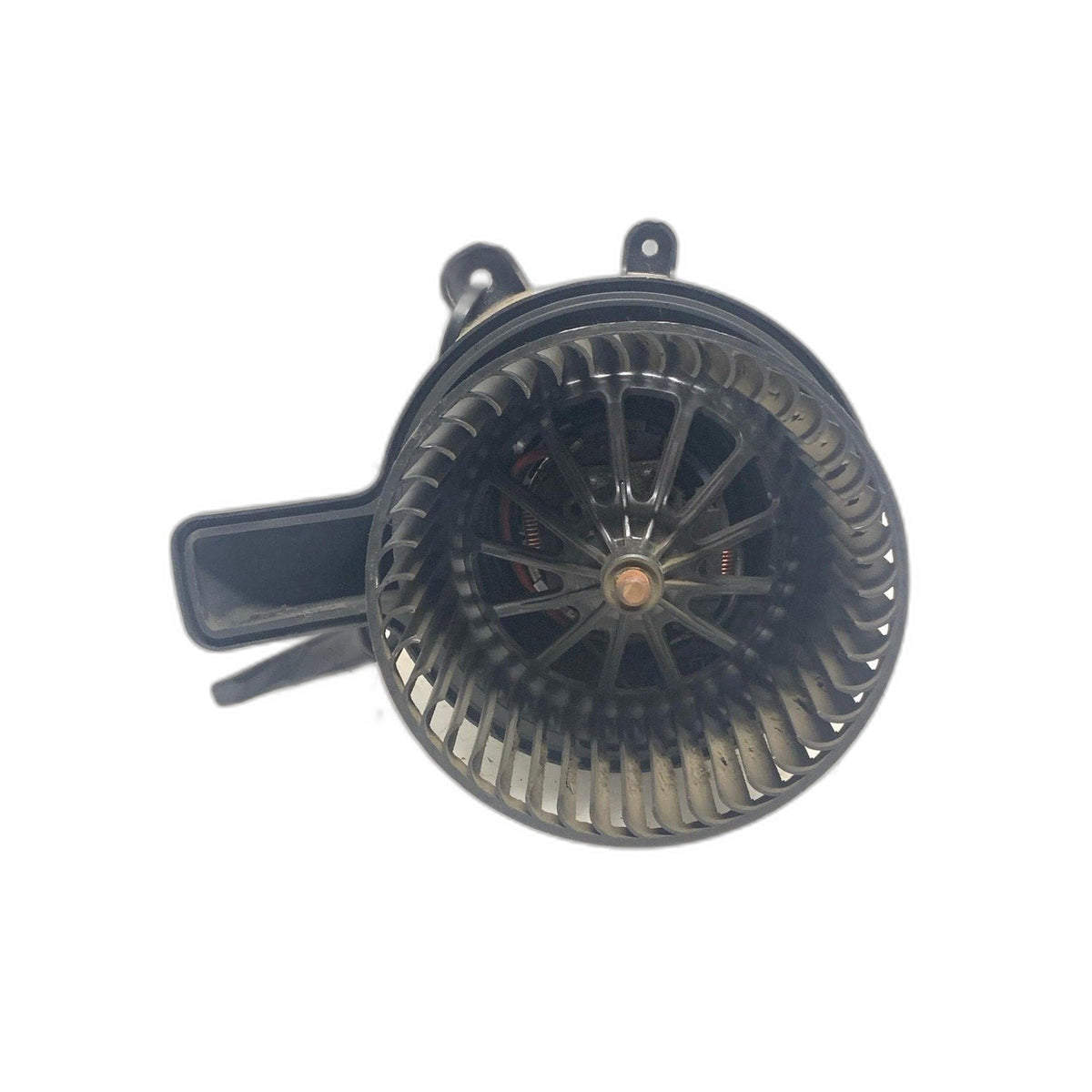 Blower Motor BUICK ENCLAVE 13 14 15 16 17