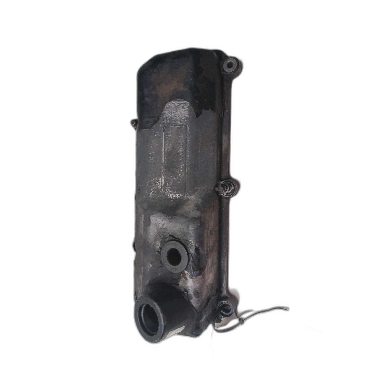 Valve Cover FORD PICKUP F150 02