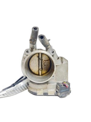 Genuine KEPICO Sportage Throttle Body Assembly 2011-2016 2.0L Turbo