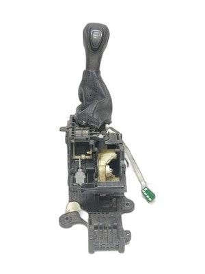 Dodge Dart Automatic Gear Shifter Assembly 2013-2016 OEM