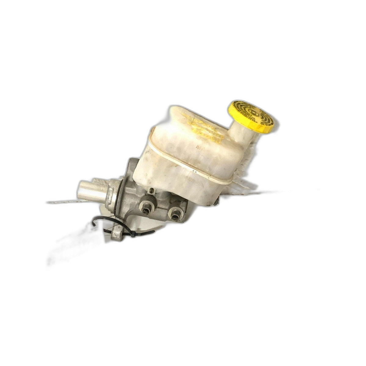 Master Cylinder JEEP CHEROKEE 14 15 16 17 18