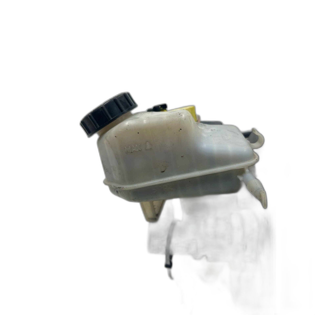 Master Cylinder CHEVY CRUZE 11-16 Booster Sold Seperate See Pics