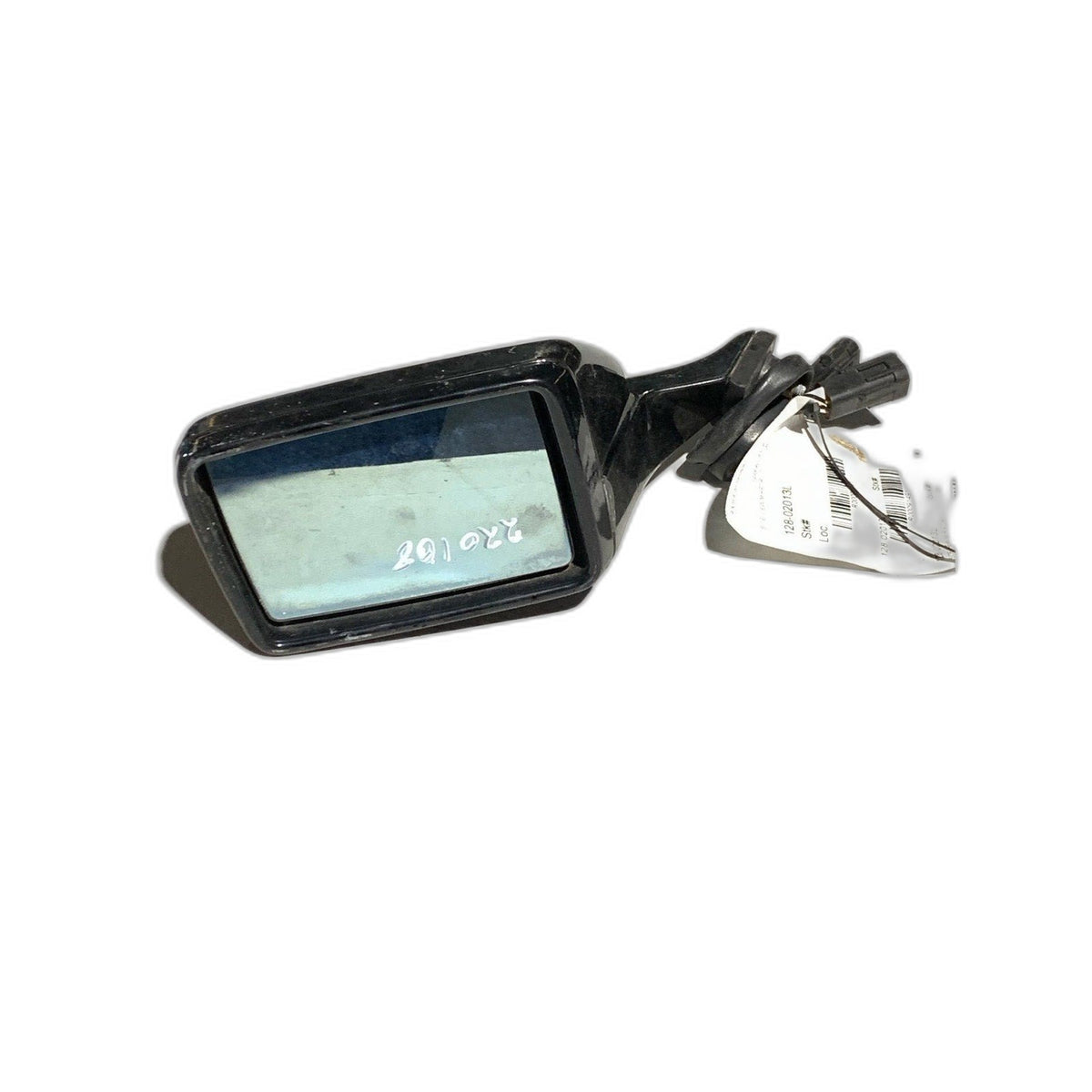 Door Mirror CADILLAC ALLANTE Left 87 88 89 90 91 92