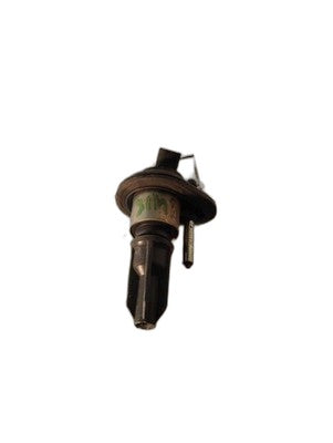 Trailblazer Ignition Coil Pack - Used Auto Part