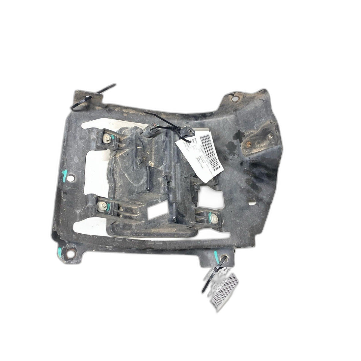 Fog Light Bracket CHEVY SILVERADO 1500 18 Light Sold Seperately See Pics