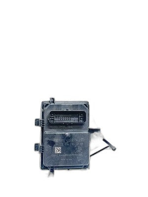 General Motors Chassis Brain Box BCM - Chevy Cruze 2013-2014