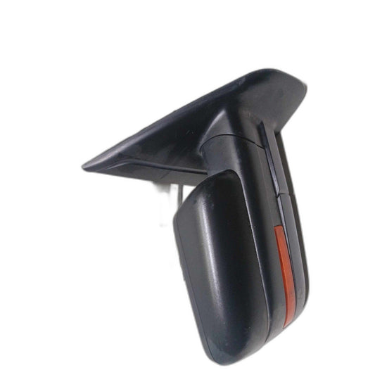 Door Mirror FORD PICKUP F150 Right 11 12 13 14 See Pics for Imperfections