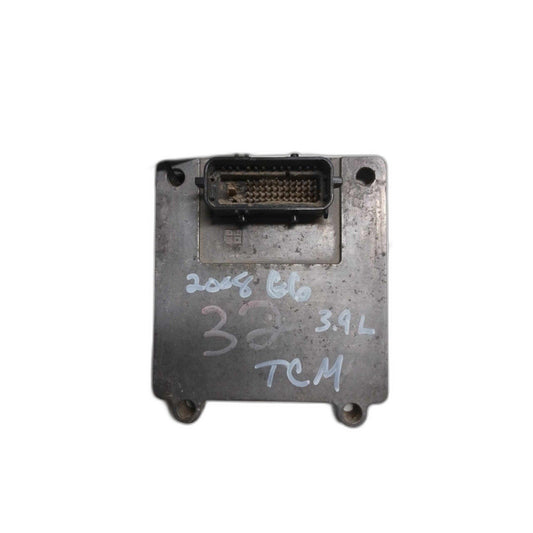 Trans. Crossmember PONTIAC G6 08