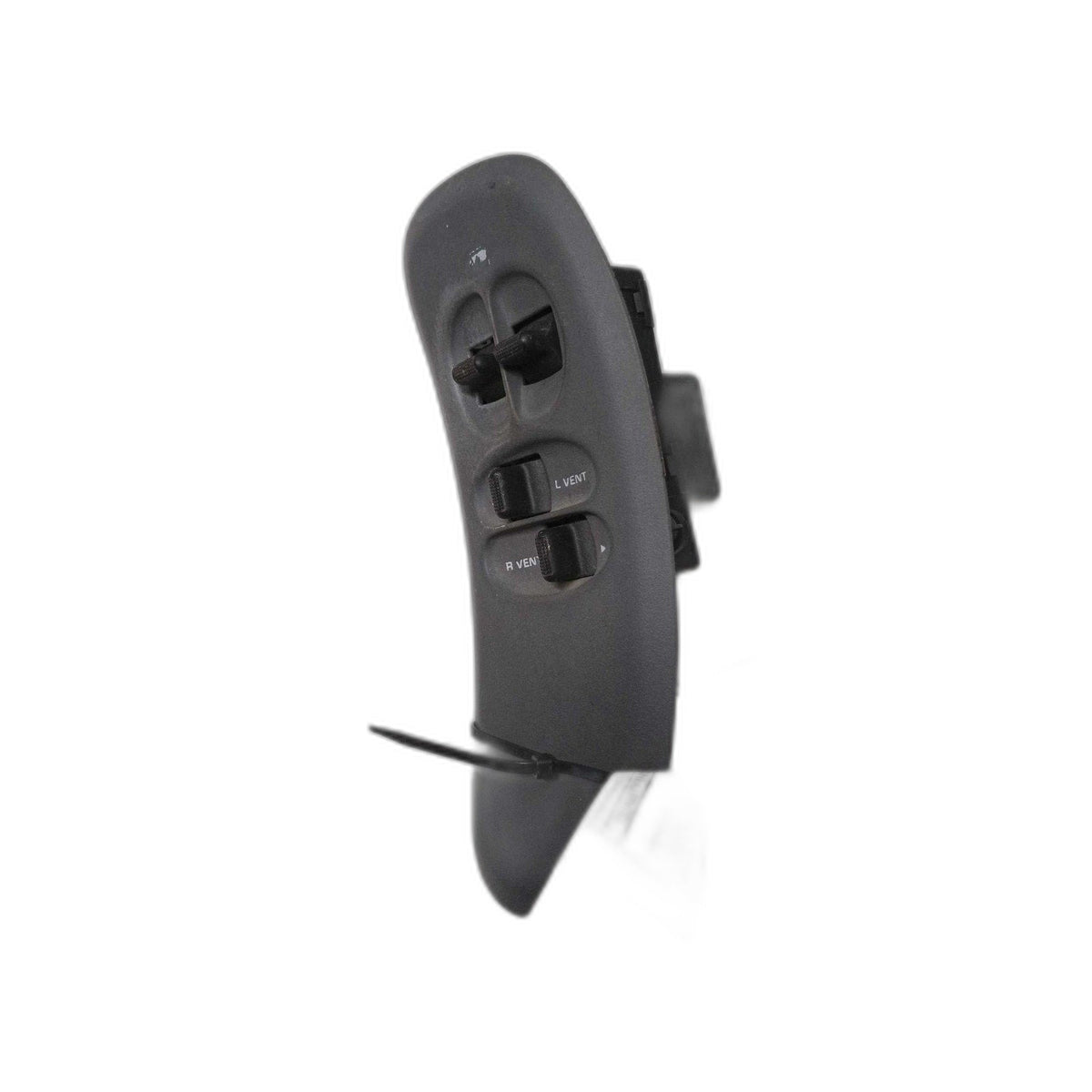 Door Switch Front DODGE CARAVAN 01 02 03 04 05 06 07