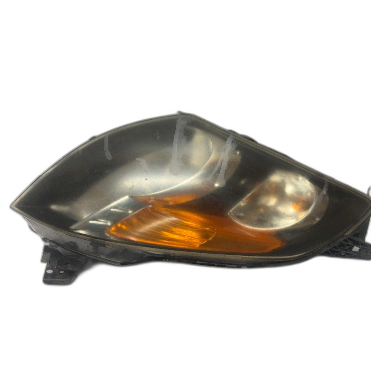 Headlamp Assembly NISSAN ALTIMA Right 07 08 09