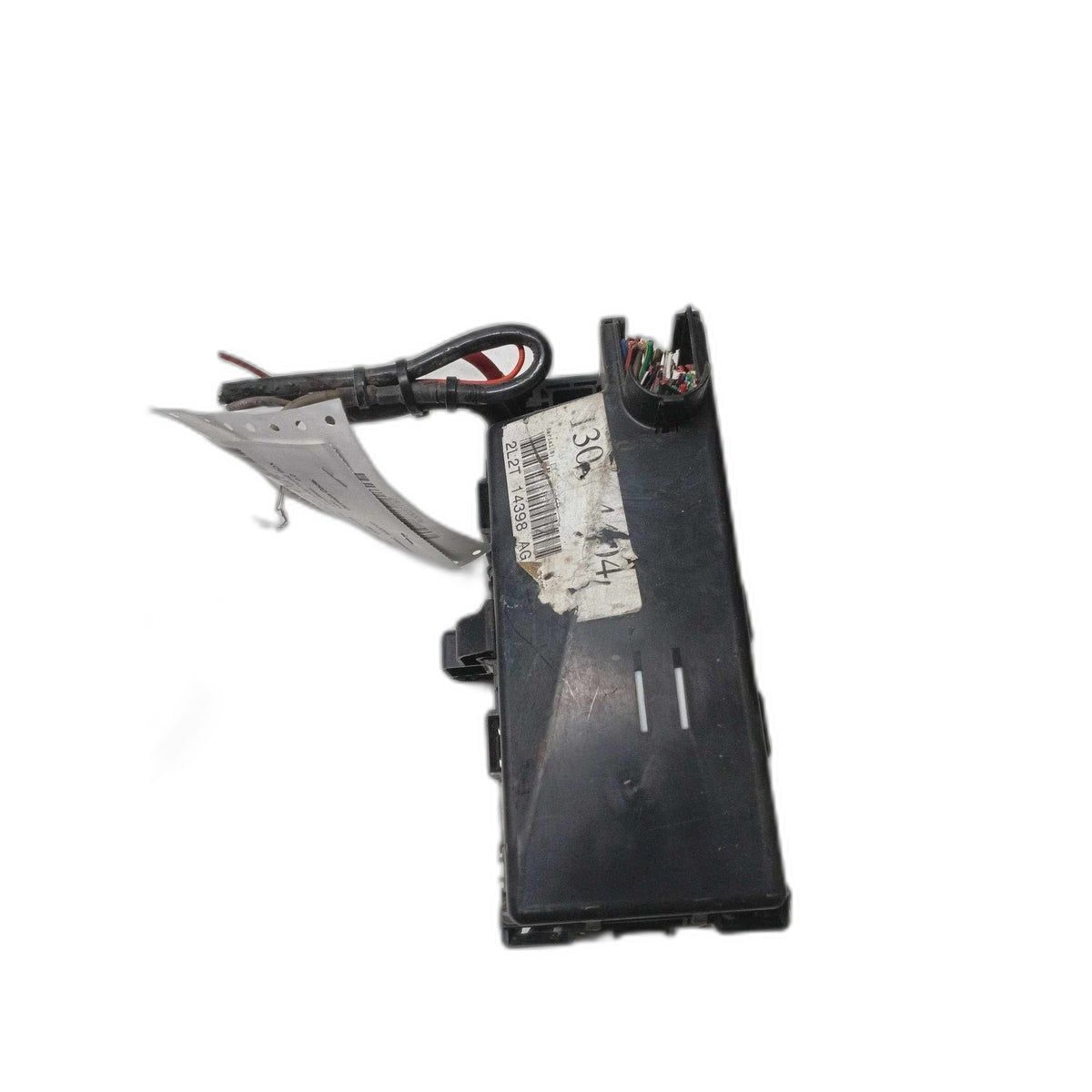 Engine Fuse Box FORD EXPLORER 02 03 04 05 06 07 08 09 10