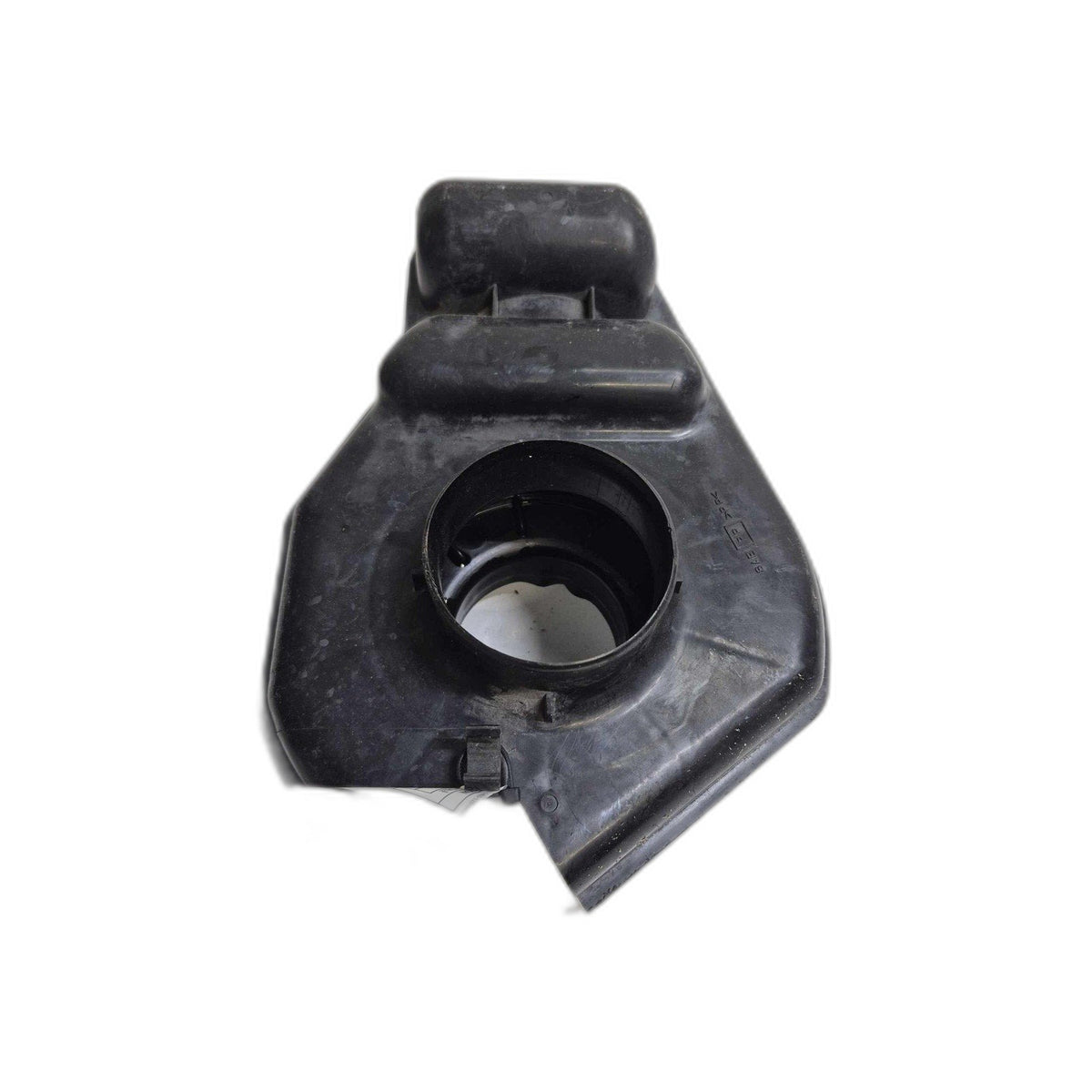 Air Intake Tube/resonator NISSAN MURANO 07