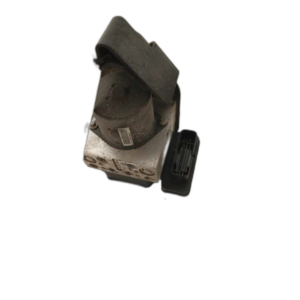 Anti-lock Brake Parts JEEP GRAND CHEROKEE 11