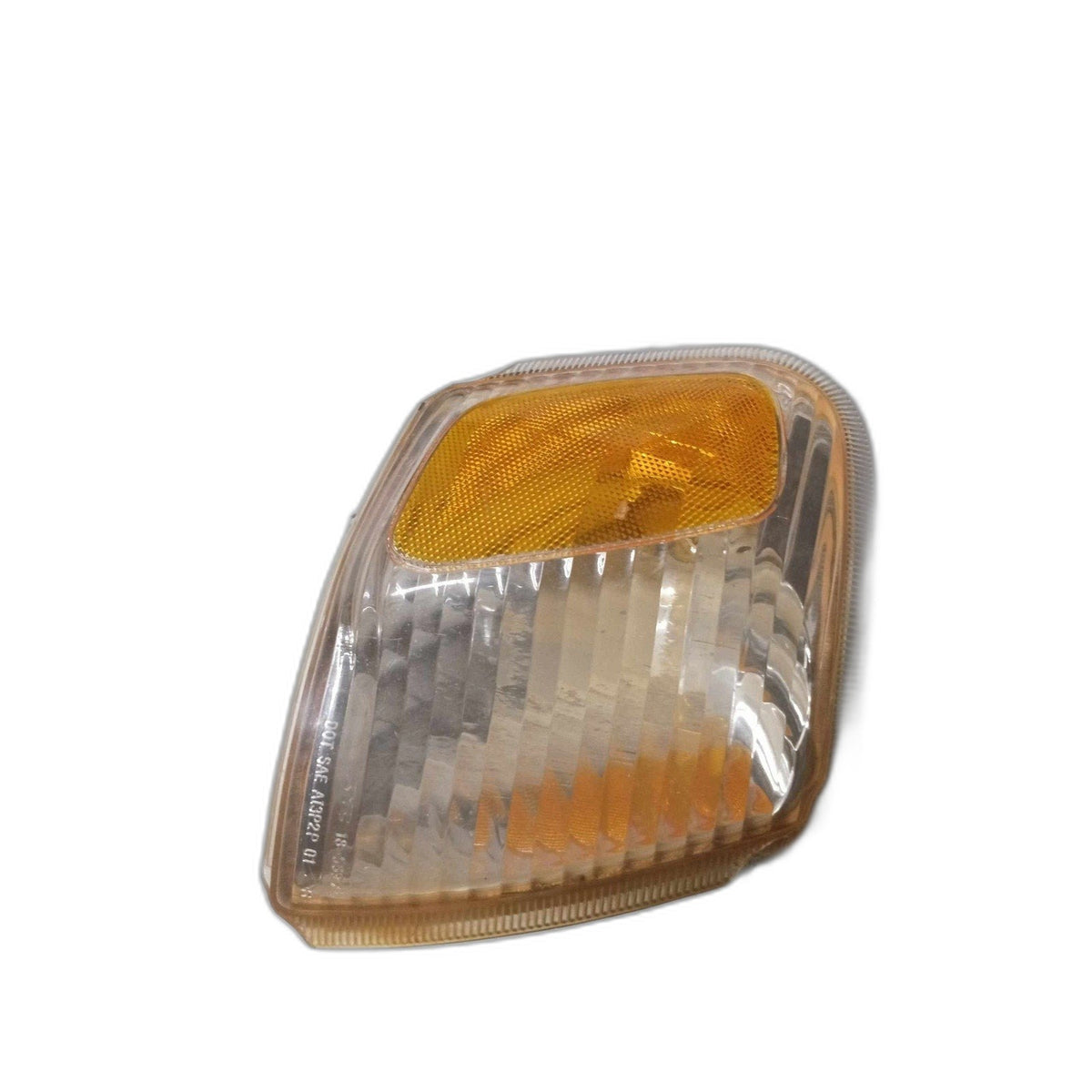Fog/mark/park/turn Light/lamp FORD EXPLORER Right 02 03 04