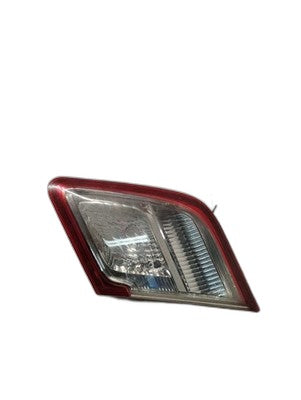 Right Tail Light Assembly For 2010-2011 Camry Hybrid