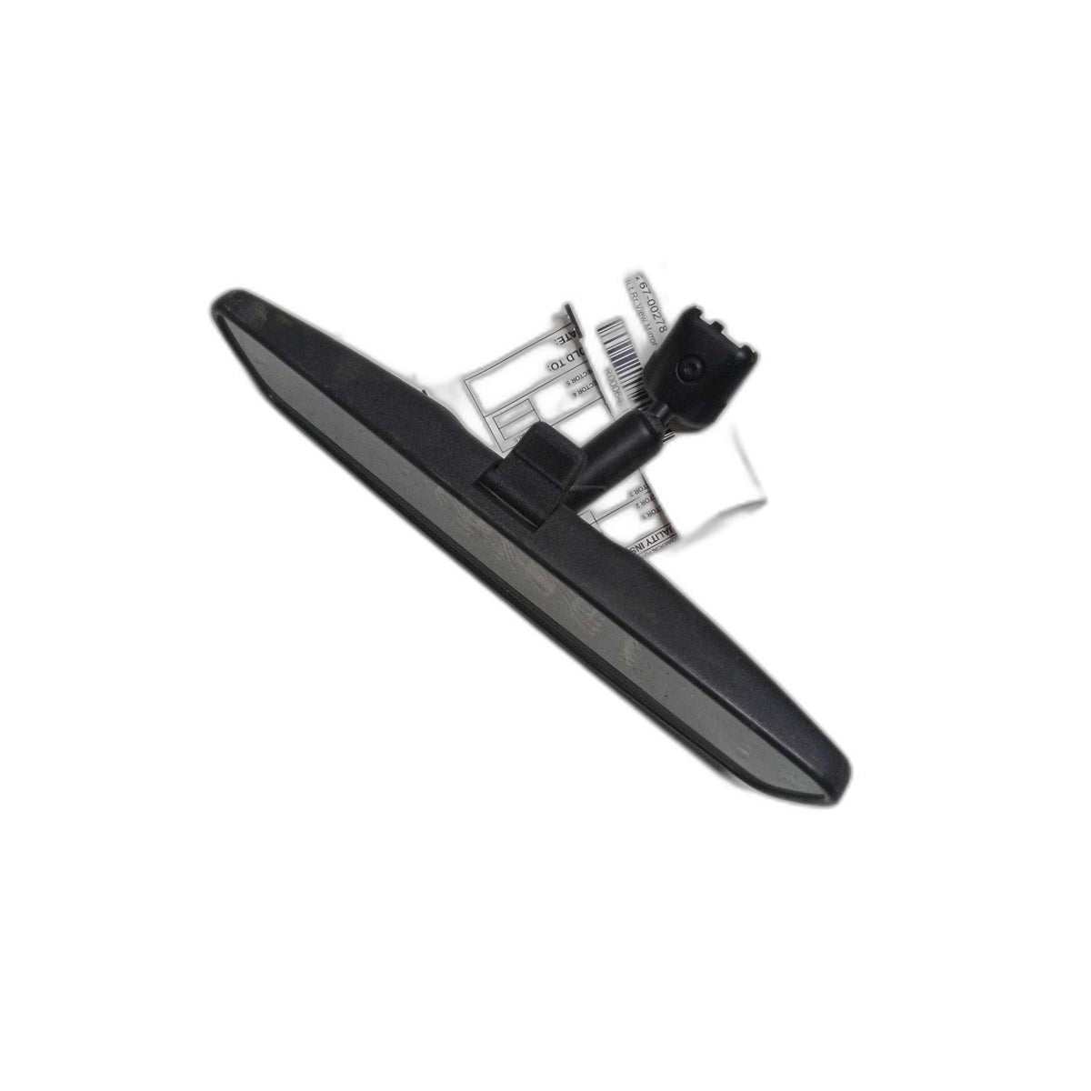 Rear View Mirror DODGE CARAVAN 10 11 12 13 14 15 16 17 18 21 22