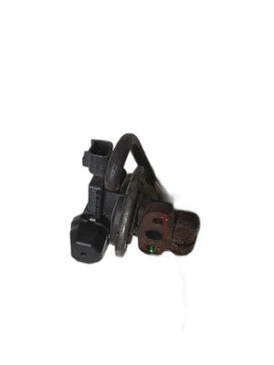 Mountaineer Exhaust Gas Recirculation (EGR) Valve - 2005