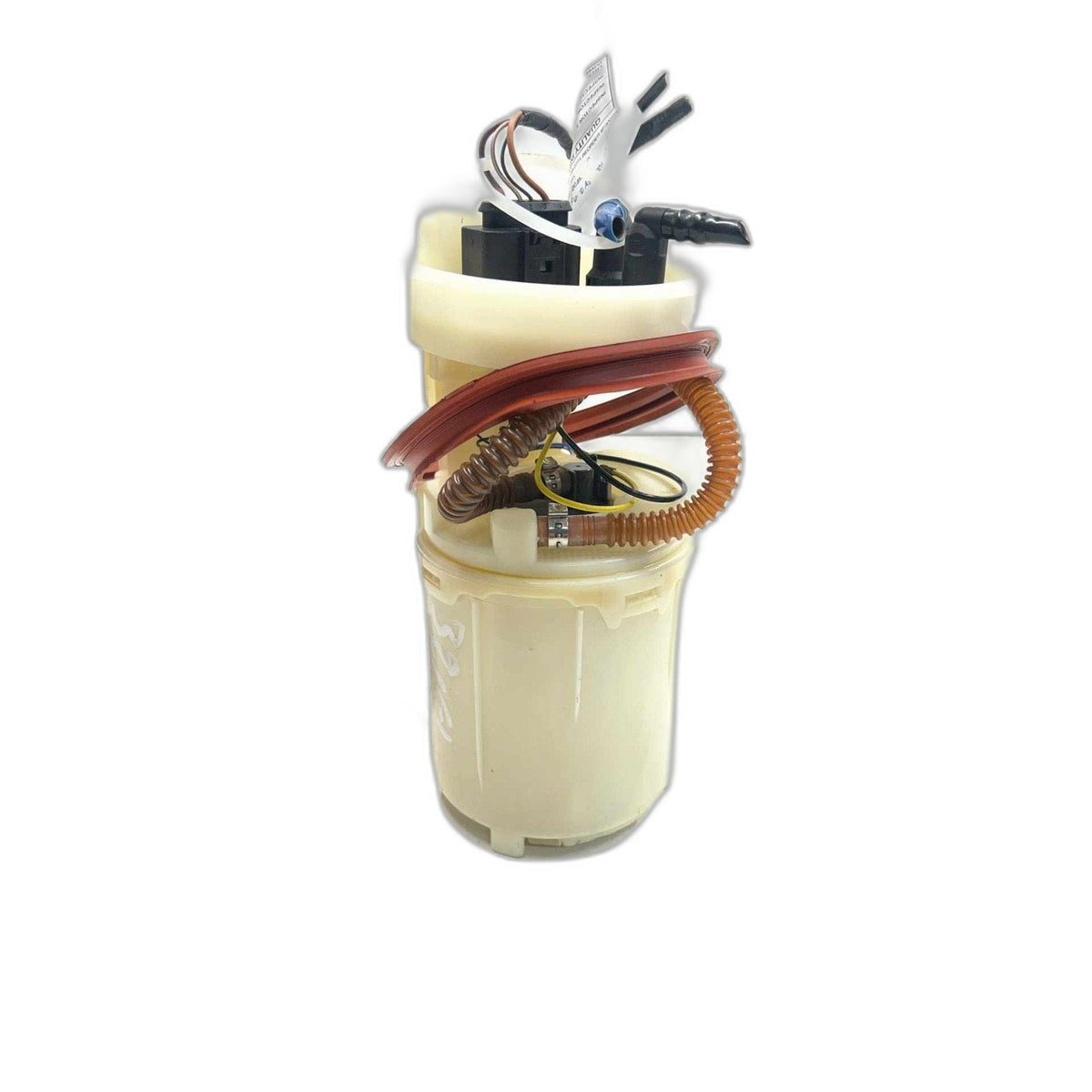 Fuel Pump VW BEETLE (TYPE 1) 98 99 00 01 02 03 04 05 06 07 08 09 10 Seee Pics