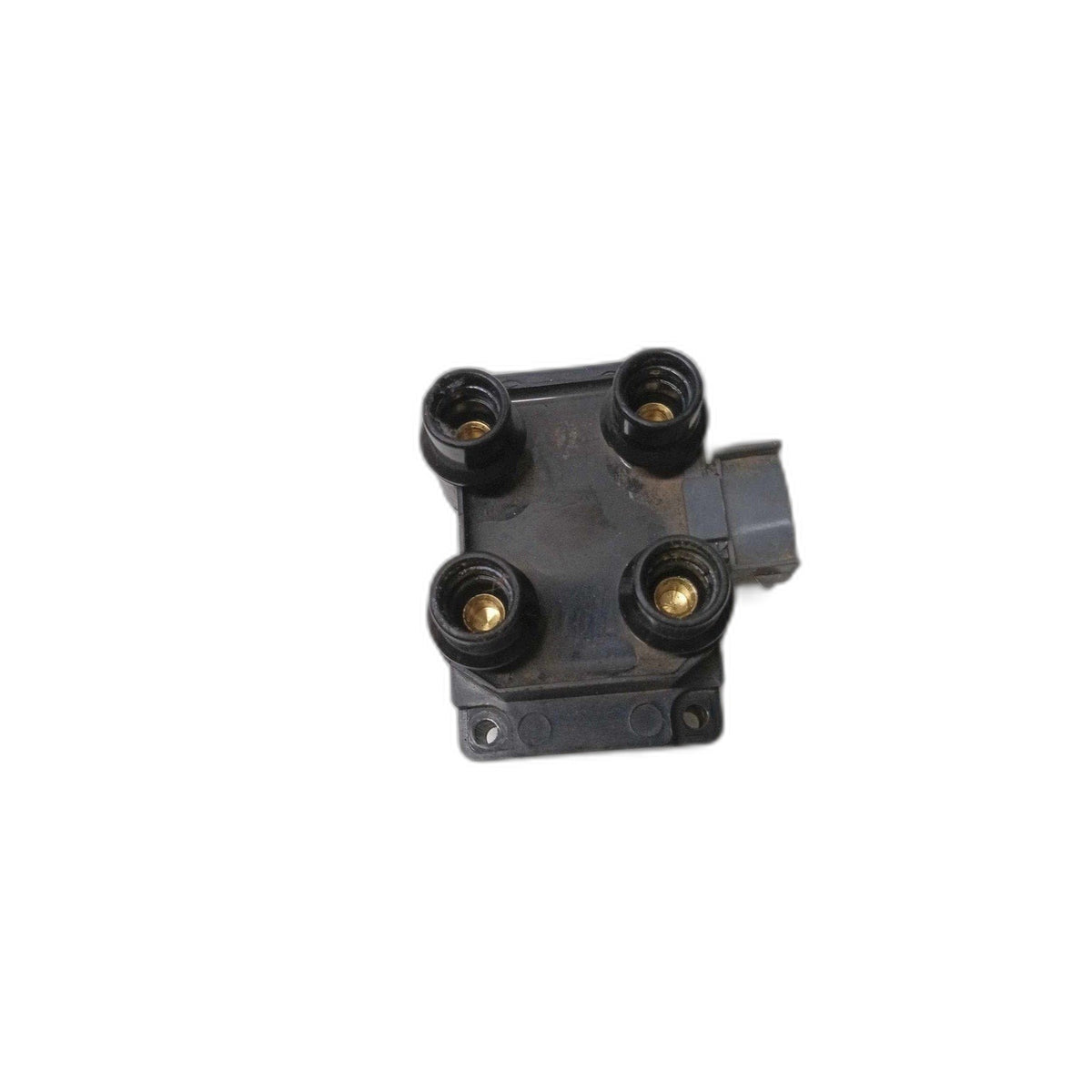 Ignition Coil/ignitor MAZDA B2500 PICKUP 98 99 00 01