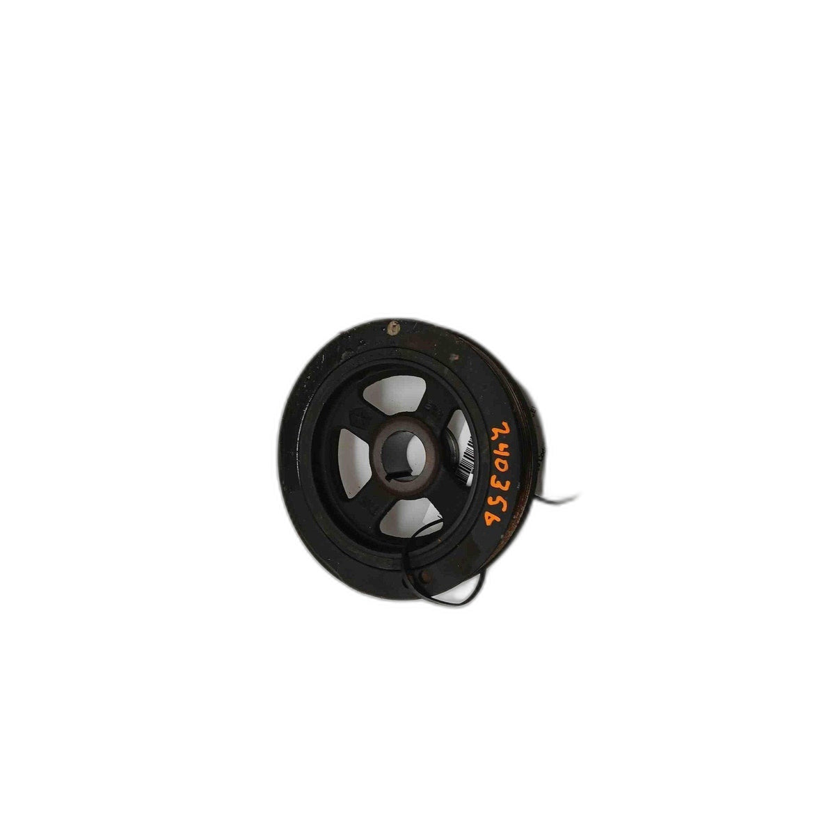 Harmonic Balancer DODGE DART 13 14 15 16