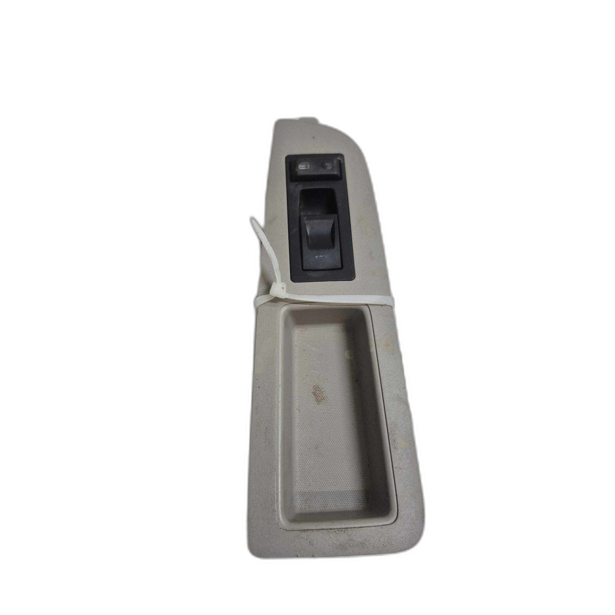 Door Switch Front CHRYSLER 300 05