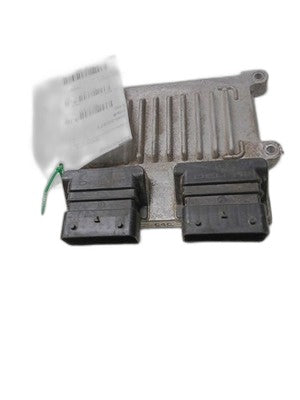 Delphi Engine Control Module ECU for Kia Sedona 2010