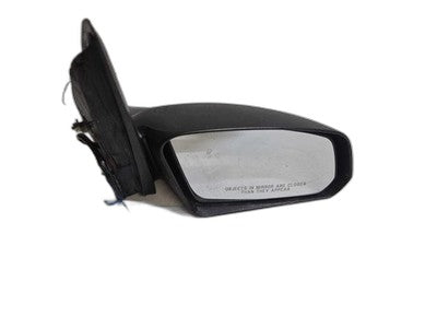 Ion Passenger Side Door Mirror (2003-2004) - Right Hand Side