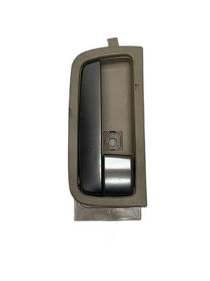 2004 Maxima Passenger Front Interior Door Handle
