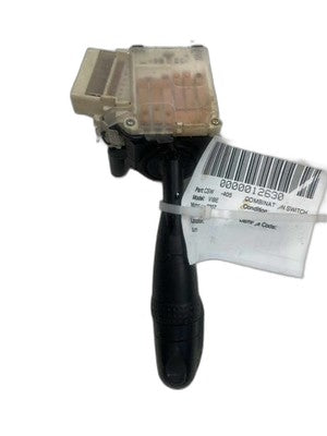 Vibe Combination Switch Turn Signal Lever 2003-2008