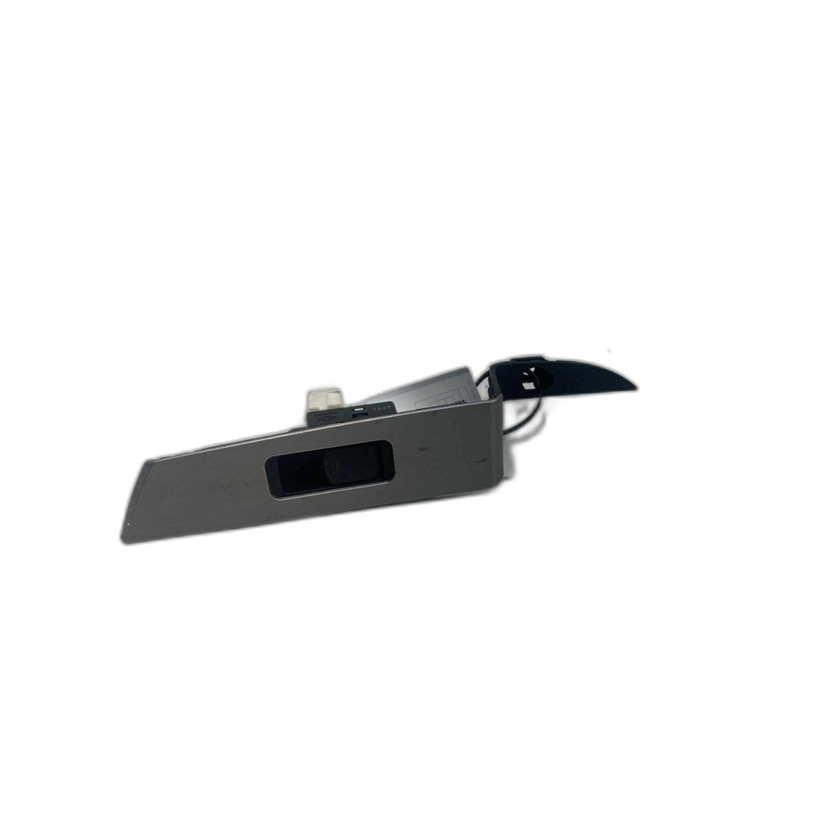 Door Switch Rear NISSAN MURANO 06 See Pics for Any Imperfections