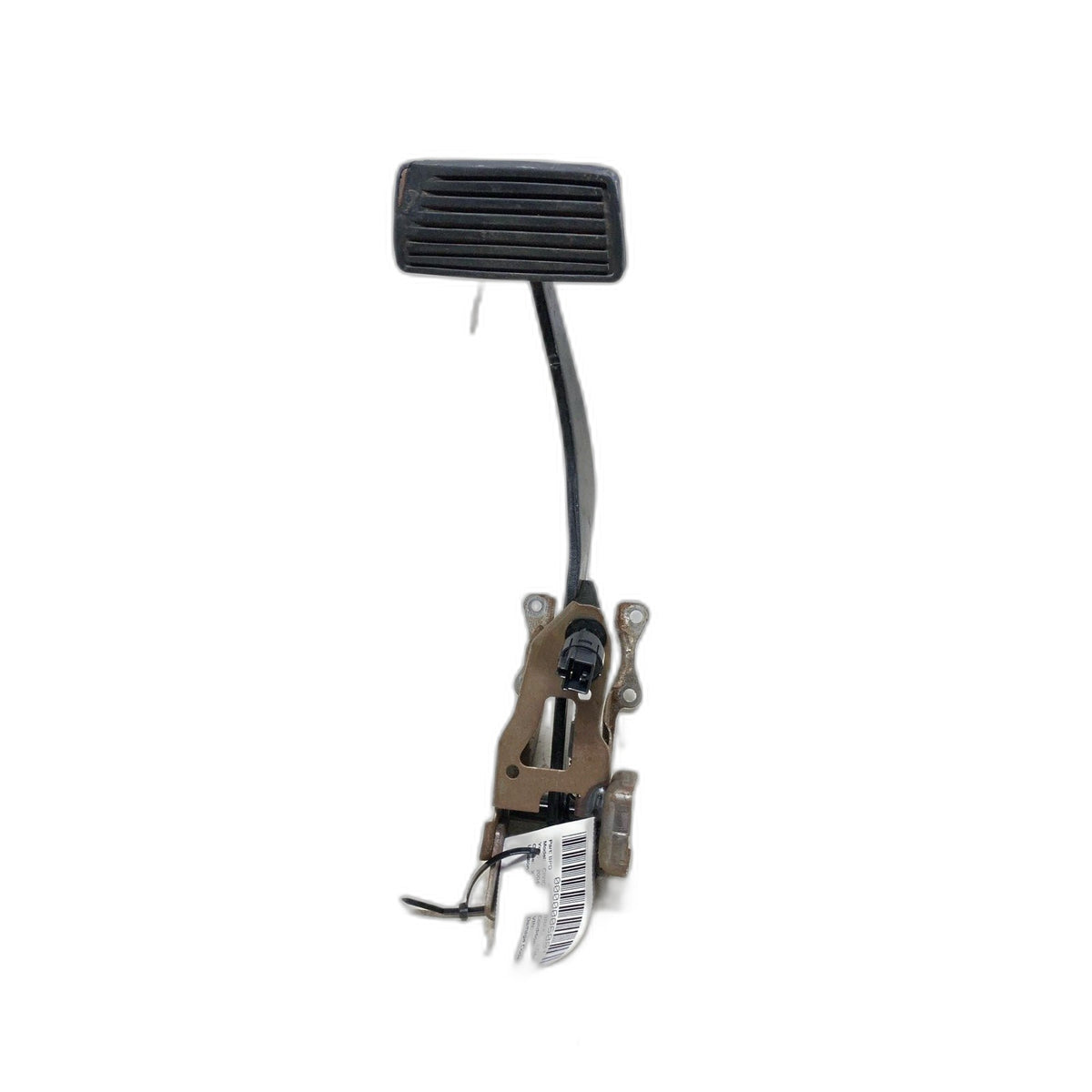 Brake Pedal HONDA CIVIC 04