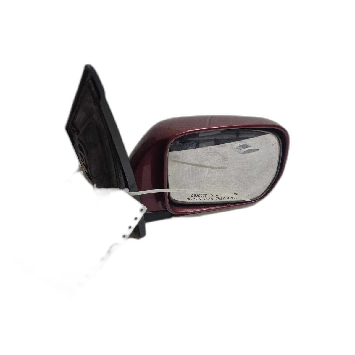 Door Mirror HONDA ODYSSEY Right 99 00 01 02 03 04 See Pics for Imperfections