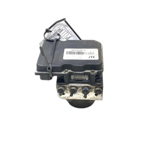 Anti-lock Brake Parts SATURN OUTLOOK 08 09 10