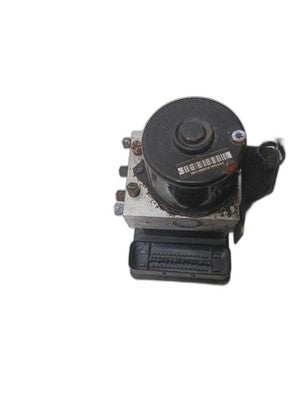 CRV ABS Anti-Lock Brake Pump & Control Module 2002-2004