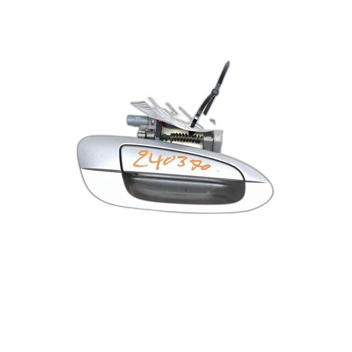 Outside Door Handle NISSAN ALTIMA Right 02 03 04 05 06
