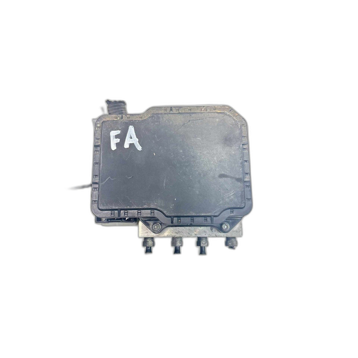 Anti-lock Brake Parts HONDA ACCORD 08 09 10 See Pics