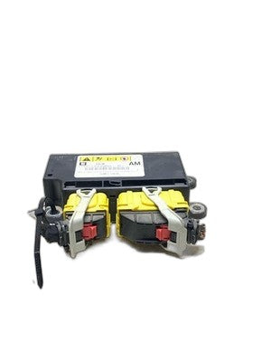 GM Airbag Control Module SDM 22771478 - Chevy Traverse 2012
