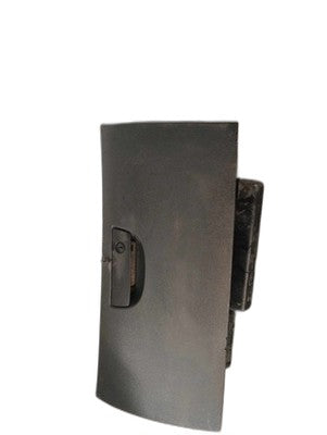 2009 Dodge Charger Glove Box Assembly - Genuine Interior Part