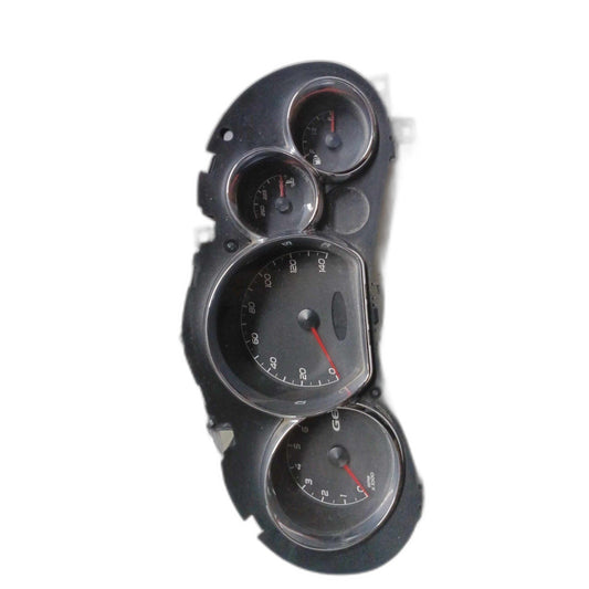Speedometer PONTIAC G6 05 06 07 See Pics for imperfections