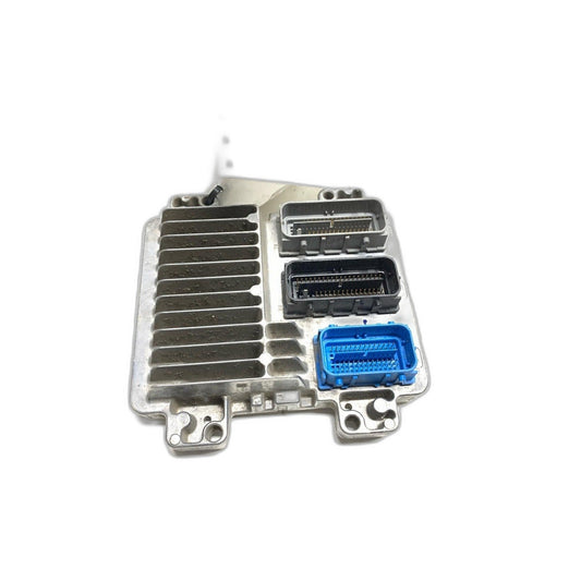 Engine/motor Brain Box CHEVY IMPALA 06 08 09