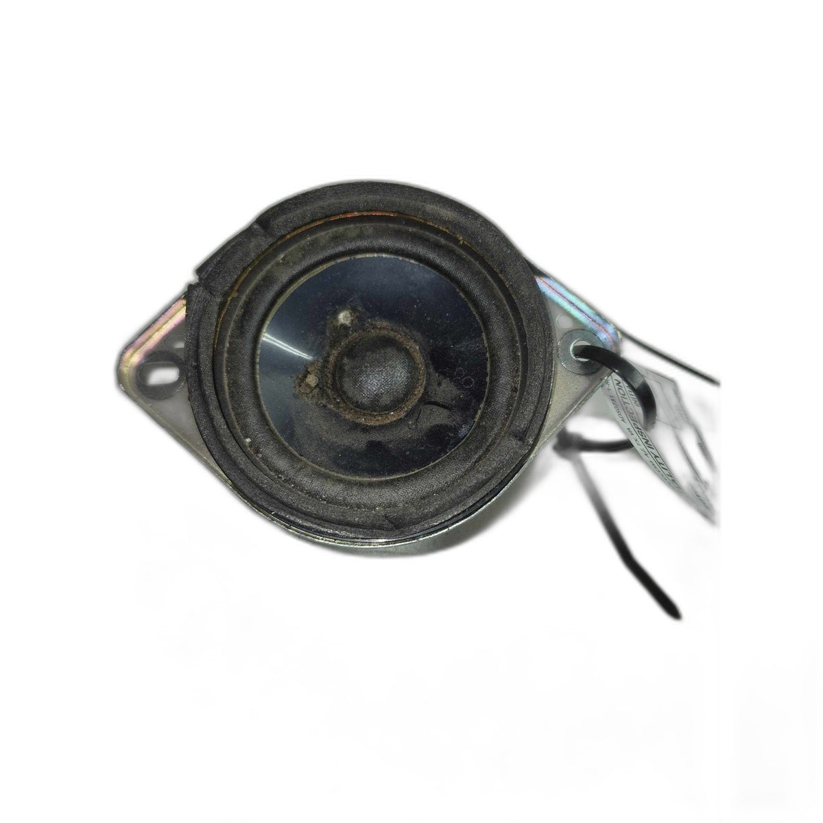 Speaker FORD FOCUS 13