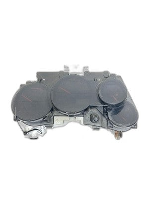Vibe Instrument Cluster Speedometer Gauge 2003
