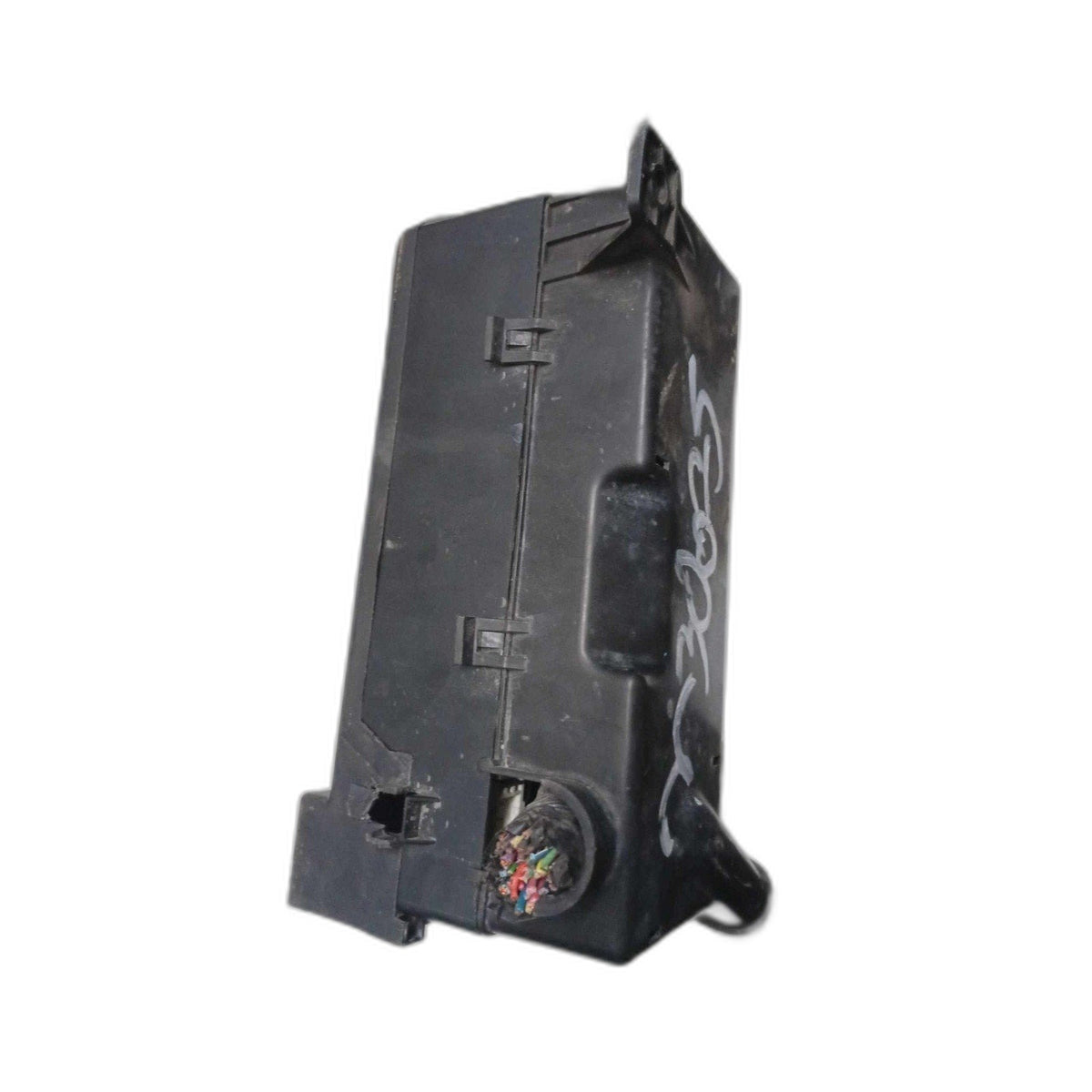 Engine Fuse Box CHRYSLER PT CRUISER 03 04 05