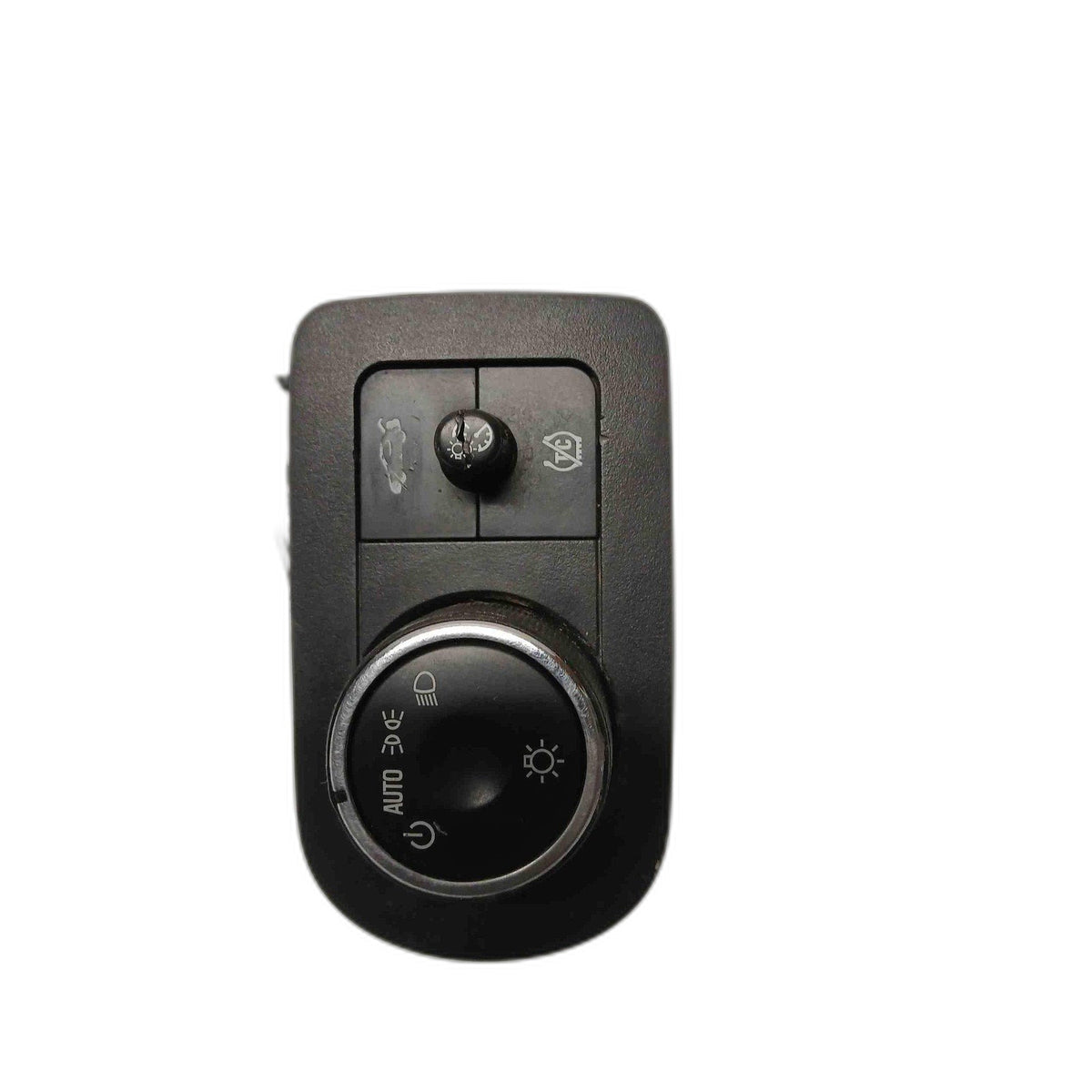 Auto Headlamp Dimmer CHEVY IMPALA 09