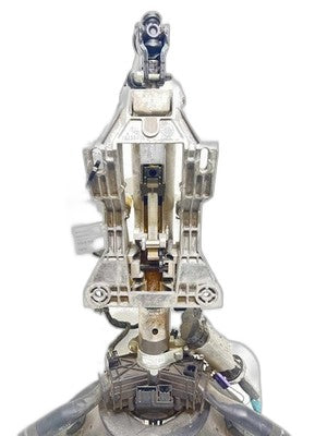 Regal Steering Column Assembly 2013-2017 OEM