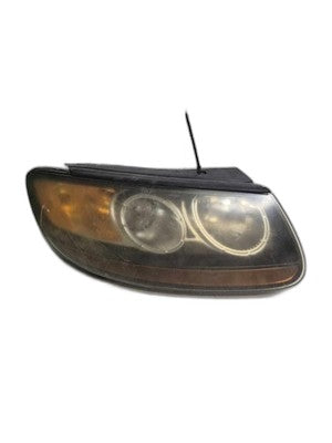 2006-2009 9-5 Passenger Side Headlight Assembly