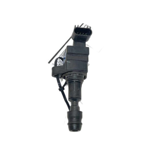 Ignition Coil/ignitor BUICK REGAL 11 12 13 14 15 16 17 See Pics